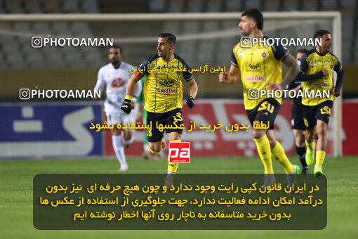 1404.09.14_18140_254_0031