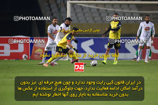 1404.09.14_18140_254_0032