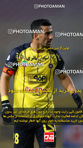 1404.09.14_18140_254_0039