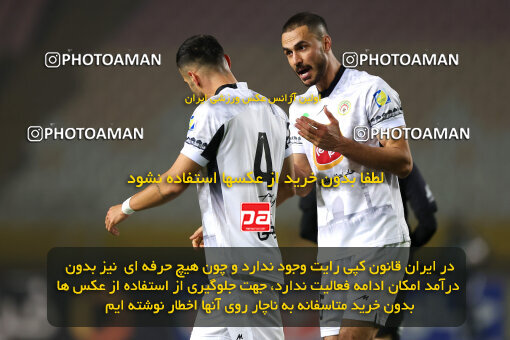 1404.09.14_18140_254_0040