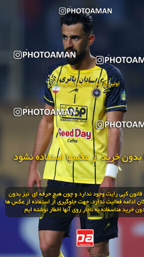 1404.09.14_18140_254_0042