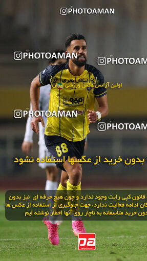 1404.09.14_18140_254_0044