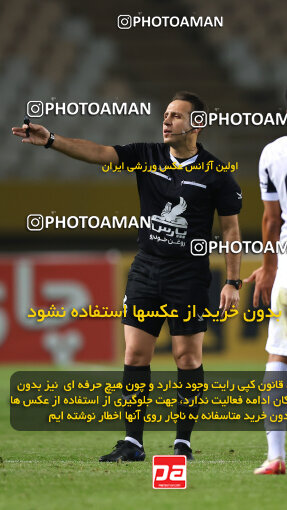 1404.09.14_18140_254_0045