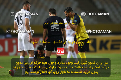 1404.09.14_18140_254_0046