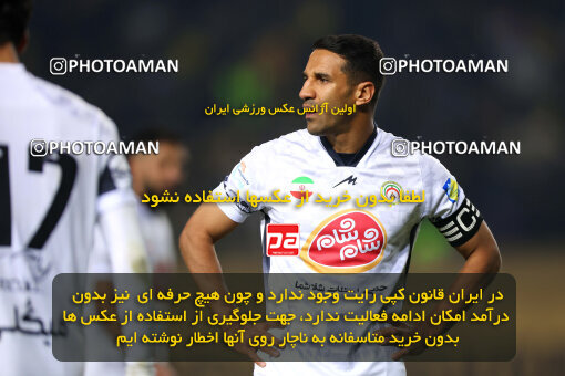 1404.09.14_18140_254_0056