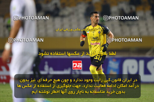 1404.09.14_18140_254_0057