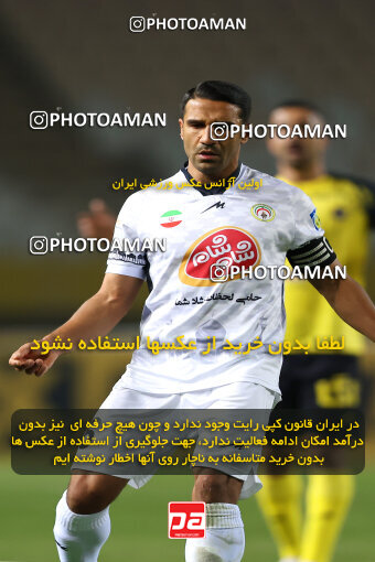 1404.09.14_18140_254_0062