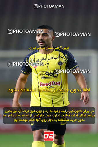 1404.09.14_18140_254_0063