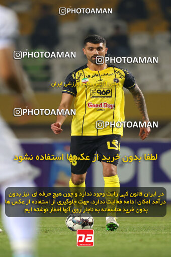 1404.09.14_18140_254_0066