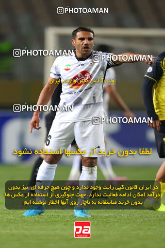 1404.09.14_18140_254_0069