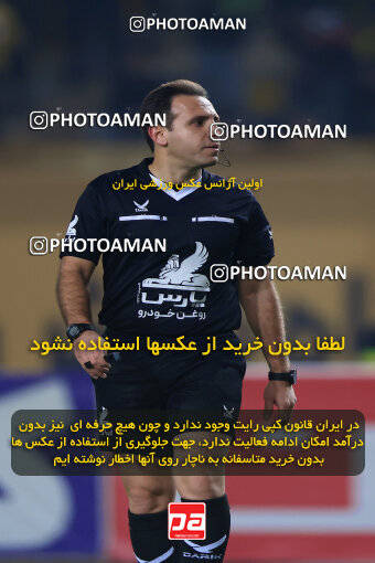 1404.09.14_18140_254_0077