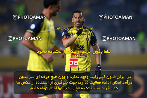 1404.09.14_18140_254_0083