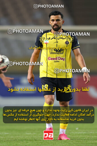 1404.09.14_18140_254_0088