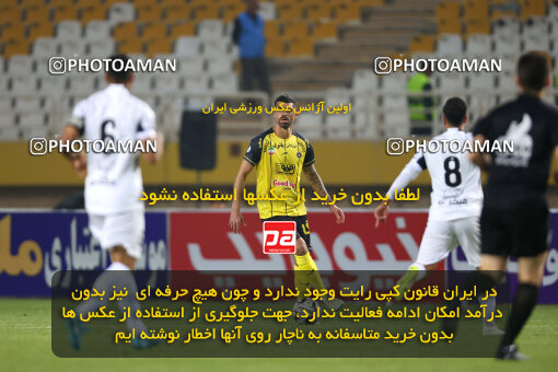 1404.09.14_18140_254_0092