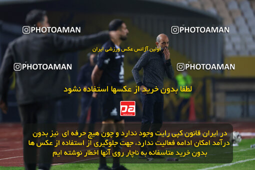 1404.09.14_18140_254_0094