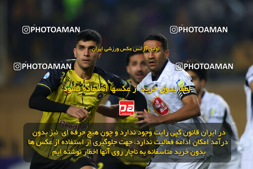 1404.09.14_18140_254_0095