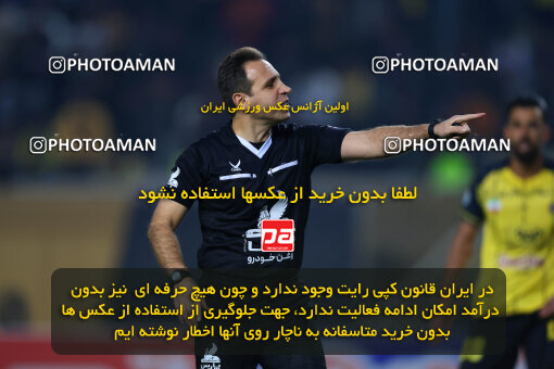 1404.09.14_18140_254_0098