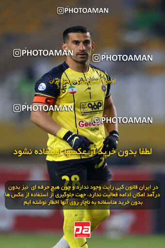 1404.09.14_18140_254_0100