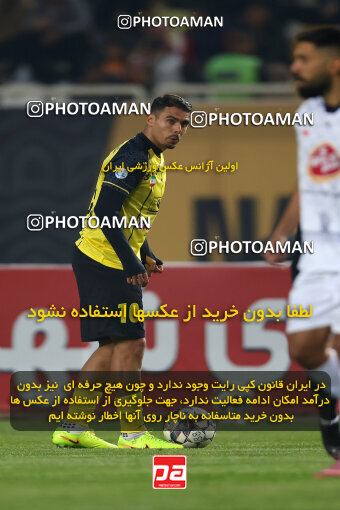 1404.09.14_18140_254_0102