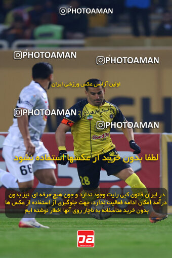 1404.09.14_18140_254_0103