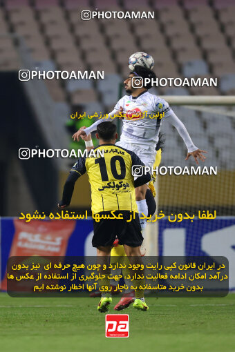 1404.09.14_18140_254_0105