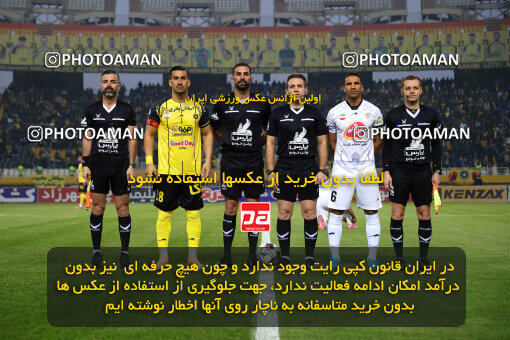 1404.09.14_18140_254_0106