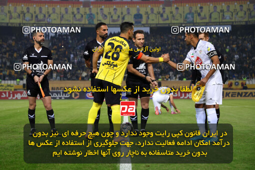 1404.09.14_18140_254_0107