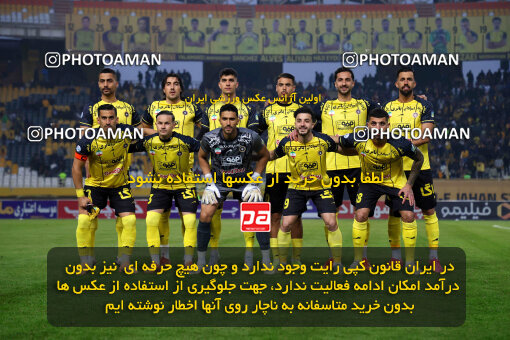 1404.09.14_18140_254_0108