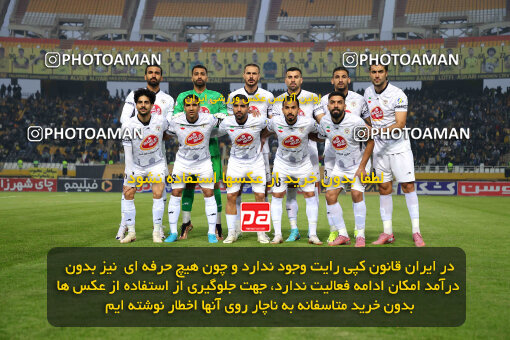 1404.09.14_18140_254_0109