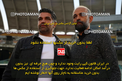 1404.09.14_18140_254_0110