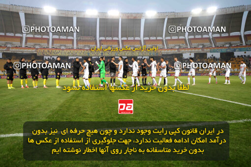 1404.09.14_18140_254_0111