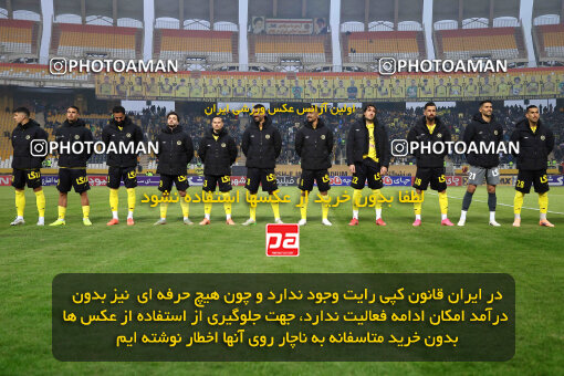 1404.09.14_18140_254_0112