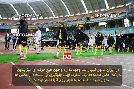 1404.09.14_18140_254_0114