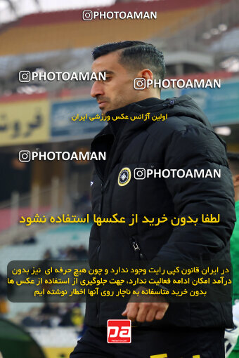 1404.09.14_18140_254_0115