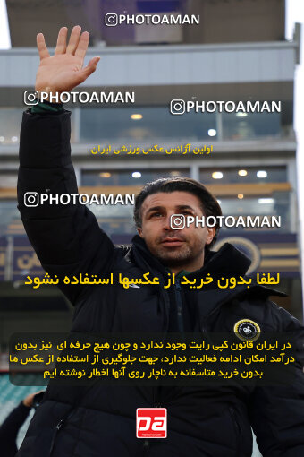 1404.09.14_18140_254_0117