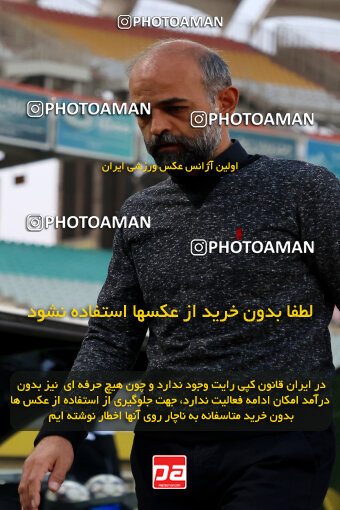 1404.09.14_18140_254_0119