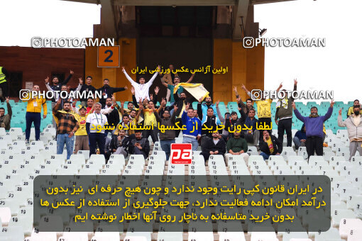 1404.09.14_18140_254_0121