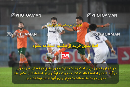 1404.09.14_18141_164_0017