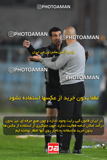 1404.09.14_18141_164_0020