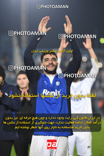 1404.09.14_18141_164_0043