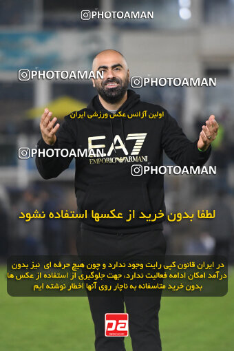 1404.09.14_18141_164_0052