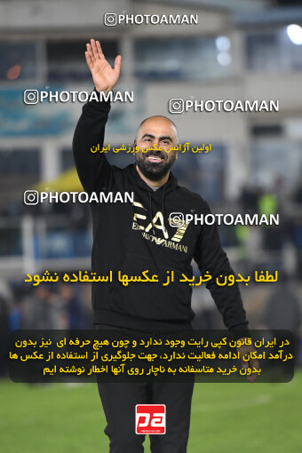 1404.09.14_18141_164_0053