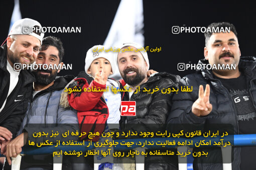 1404.09.14_18141_164_0055