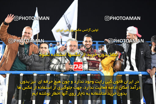 1404.09.14_18141_164_0056