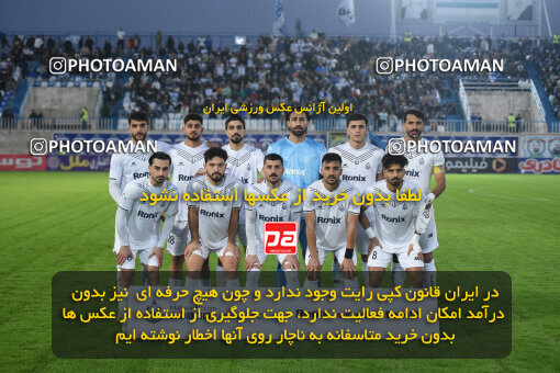 1404.09.14_18141_164_0100