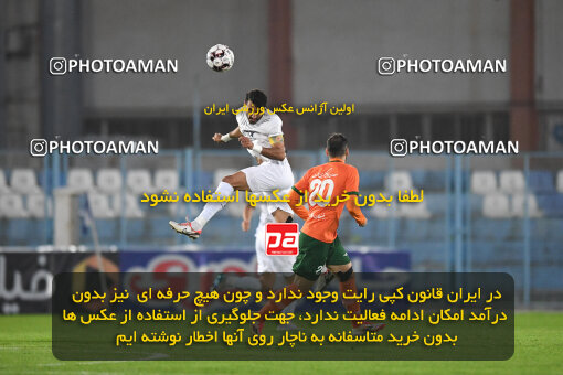 1404.09.14_18141_164_0107