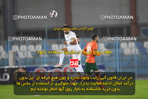 1404.09.14_18141_164_0108