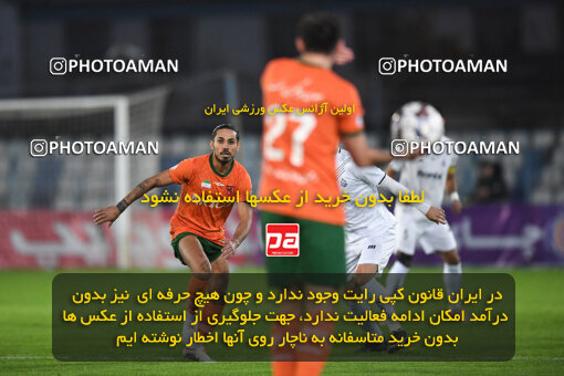 1404.09.14_18141_164_0112