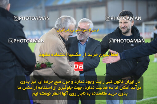 1404.09.14_18141_164_0113