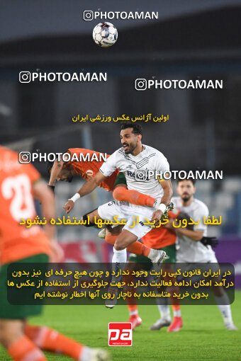 1404.09.14_18141_164_0114